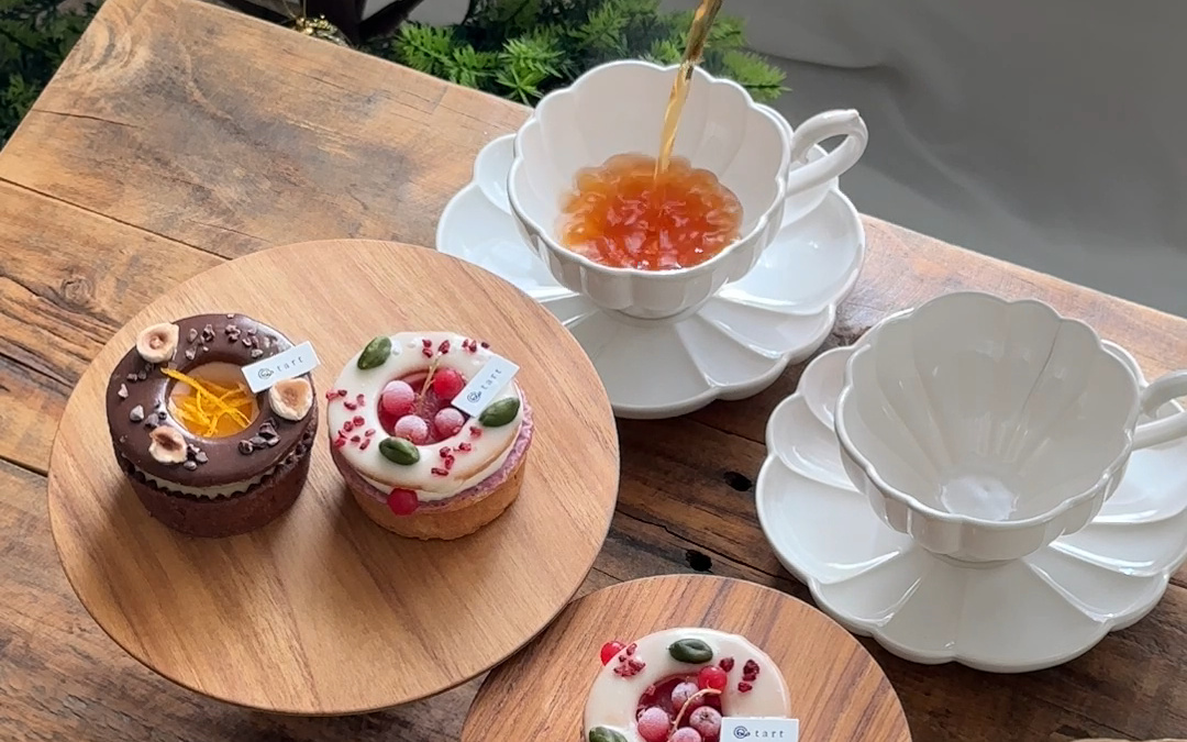 受講生イメージ